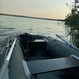 Паша Саша Expert Fishing рыбалка