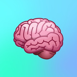 Эксперты 🧠 Анонс эфиров