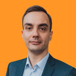 Антон Макурин про воронки, вебы и трафик