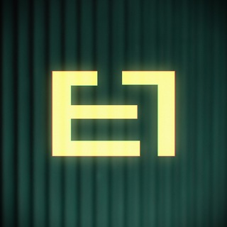 Exploration One