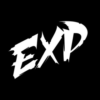 EXPlosion МИФИ