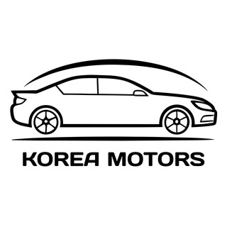 Korea-Motors | АВТО ИЗ КОРЕИ и КИТАЯ 🏎