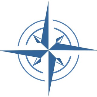Контейнеровозы Новосибирск