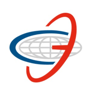 Экспертный совет