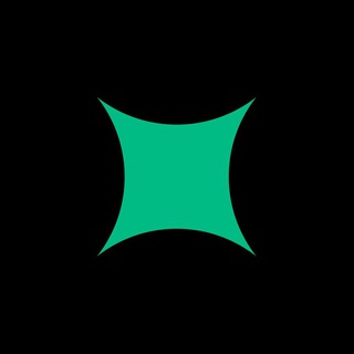 Extended Updates