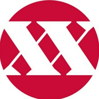 exxpress.at