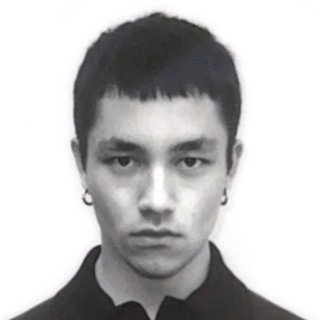 коля exz