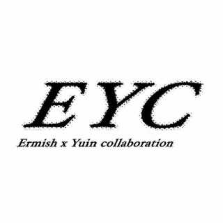 EYC