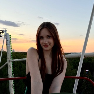 ЛАМИНИРОВАНИЕ БРОВЕЙ/РЕСНИЦ~КОЛОМНА