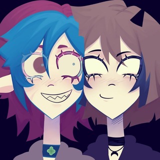 Oc in creepypasta confession