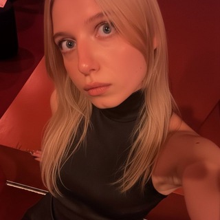 ENERGY ANGEL