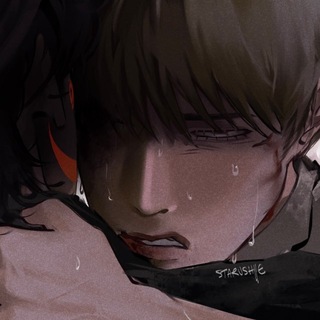 eykme//