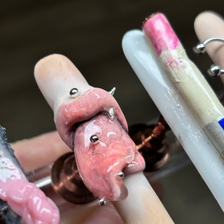 eyren nails | АРТ маникюр Рязань