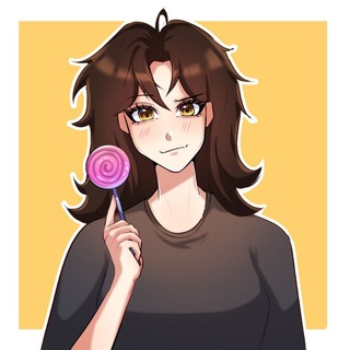 ~Ёжик с фантиком🦔🍫~