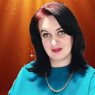 Магия Души с Надеждой