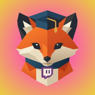 AI Fox