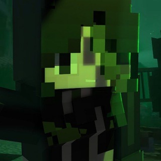 𝙛𝙡𝙤𝙧𝙖𝙣𝙘𝙚