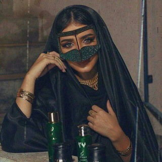 شعر حزين اشعار الخيانه شعر الخاين قصيده للخاين اشعار عتاب اشعار جفا اشعار حسب الطلب شعرا شبوه شعرا مأرب اشعار الجراح شعر عشق شعر