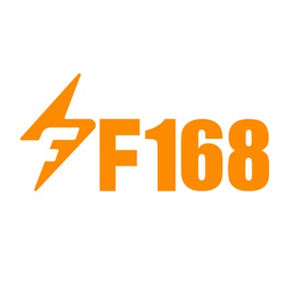 F168-TH🇹🇭