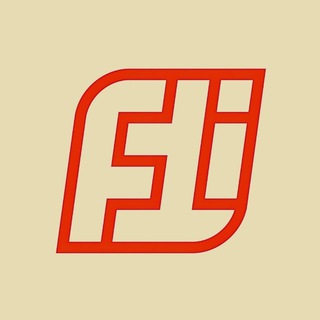 Ф1 Інсайдер Шоп