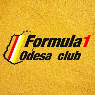 F1 Odesa club