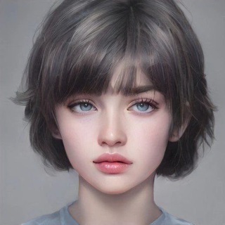 نـسـيـ℘ـت انــ๛ـاک❥