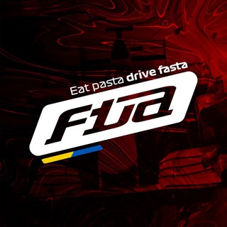 F1UA