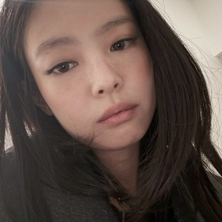 Femida