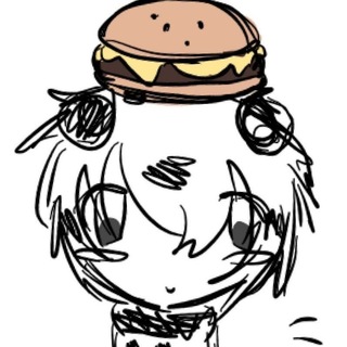 cheeseburai