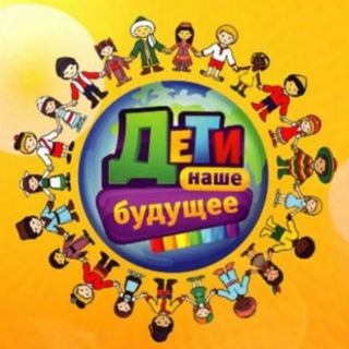 🎈ДЕТСКАЯ ОДЕЖДА ОПТОМ / BABY CLOTHES WHOLESALE 🎈+905395911177