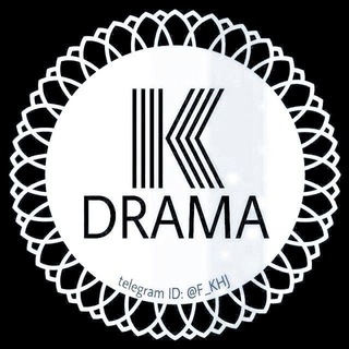 K_DRAMA , KDRAMA