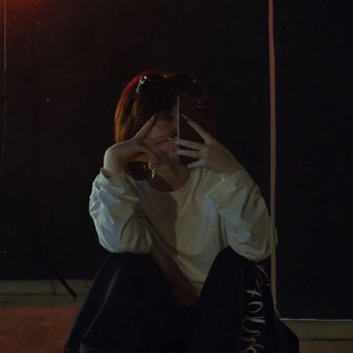 復活美 🎧