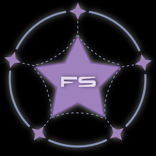 ✨FREE STARS✨