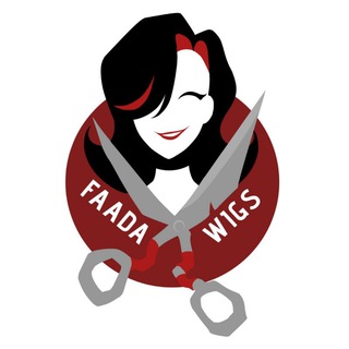 Faada Wigs