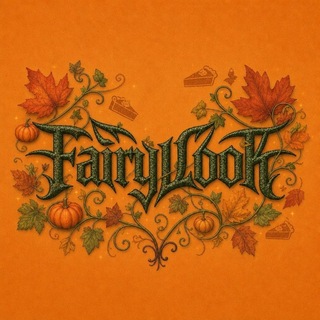 FairyLook