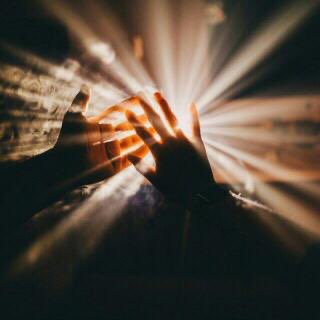 ‏﮼انا ‏﮼قبل ‏﮼كل ‏﮼شيء🙄💞