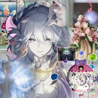 ❀⃟⋆‌ 🎹🫧 FABBLE — 𝘏𝘌𝘈𝘙𝘛𝘚