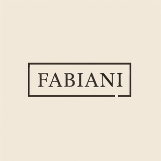 Fabiani Cafè