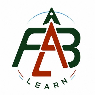 Fab lab learn