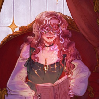 🕯️˚ ⋆ Honora’s Corner