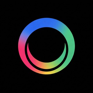 Fabric Foundation KR Announcement