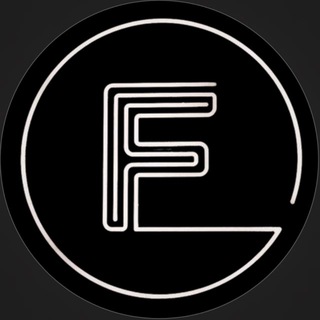 FABRIKA 3.0 Ресторан|Клуб|Караоке Киров
