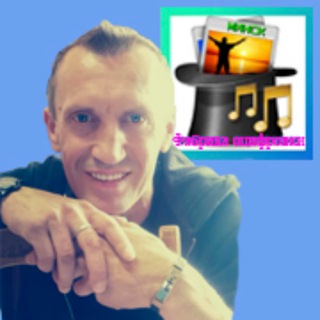 Фабрика оцифровки в Минске - оцифровка видео,фото,полиграфия,промоутер, SMM