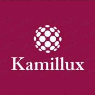 Производство одежды "Kamillux"