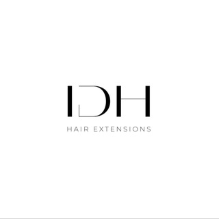 ФАБРИКА ВОЛОС IDH🤍