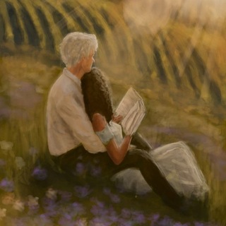 dramione & maywemeetagain28