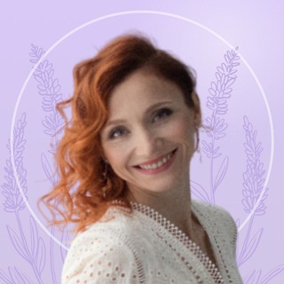 Екатерина Чернова 💕 Лицевая гимнастика☘️Йога