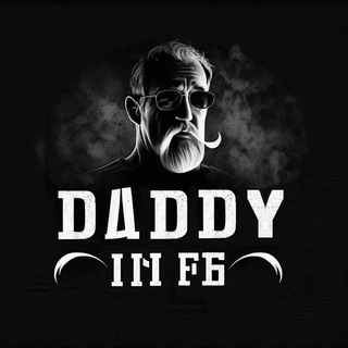 Daddy in FB