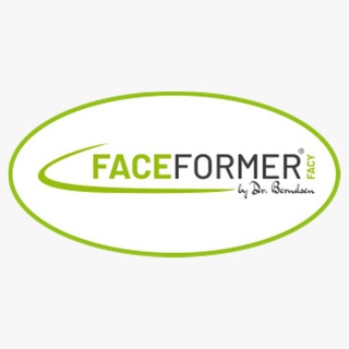 FaceFormer: здоровье с умом