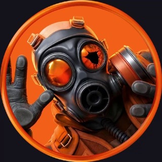 WINLINE FACEIT